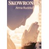 Skowronek