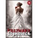 Koszmary Edynburga Amelia M. motyleksiazkowe.pl