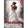 Koszmary Edynburga