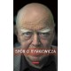 Spór o Rymkiewicza