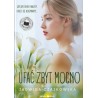 Ufać zbyt mocno (Duże litery)