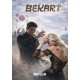 Bękart Bo Gia motyleksiazkowe.pl