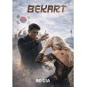 Bękart