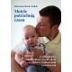 Motyle potrzebują czasu
