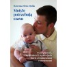 Motyle potrzebują czasu