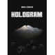 Hologram Maciej Sobczak motyleksiazkowe.pl