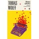 Stara szkoła Tobias Wolff motyleksiazkowe.pl