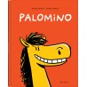 Palomino