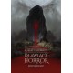 Dławiący horror. Zbiór opowiadań grozy Robert E. Howard motyleksiazkowe.pl