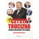 Czysta trucizna. Kronika uśmiechniętych rządów Stanisław Michalkiewicz motyleksiazkowe.pl