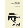 Peter Weir. Mistyk i podróżnik