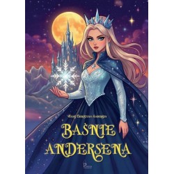 Baśnie Andersena