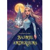 Baśnie Andersena