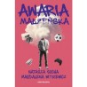 Awaria małżeńska