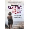 Wczasowiczka. Śmierć na Helu