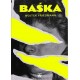 Baśka Wojtek Friedmann motyleksiazkowe.pl