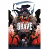 Ain't No Grave