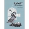 Raport z wolnego wybiegu