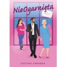 NieOgarnięta
