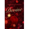 Devine