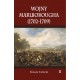 Wojny Marlborougha 1702-1709 Tom 2 Frank Taylor motyleksiazkowe.pl
