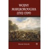 Wojny Marlborougha 1702-1709 Tom 2