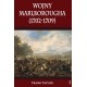 Wojny Marlborougha (1702-1709) Tom 1 Frank Taylor motyleksiazkowe.pl