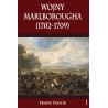 Wojny Marlborougha (1702-1709) Tom 1