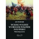 Wojsko Polskie w drugiej połowie XVII wieku