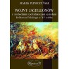 Wojny Jagiellonów z wschodnimi i południowymi sąsiadami Królestwa Polskiego w XV wiek