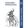Kawaleria Dioklecjana Organizacja Uzbrojenie Taktyka