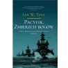 Pacyfik. Zmierzch Bogów. Wojna na zachodnim pacyfiku, 1944-1945