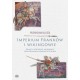 Imperium Franków i wikingowie. Władcy, wodzowie, wojownicy oraz działania wojenne w IX wieku Przemysław Kulesza motyleksiazkowe.