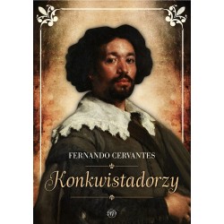 Konkwistadorzy