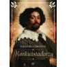 Konkwistadorzy
