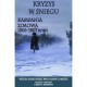 Kryzys w śniegu. Kampania zimowa 1806-1807 roku