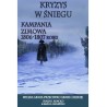 Kryzys w śniegu. Kampania zimowa 1806-1807 roku
