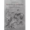 Rewolucja husycka tom 3 Działania wojenne