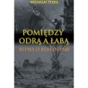Pomiędzy Odrą a Łabą. Bitwa o Berlin 1945