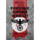 Powstanie i upadek III Rzeszy. Tom II: Hitler i droga do wojny William L. Shirer motyleksiazkowe.pl