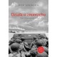 Działa o zmierzchu. Wojna w Europie Zachodniej 1944-1945 Rick Atkinson motyleksiazkowe.pl