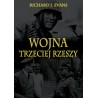 Wojna Trzeciej Rzeszy