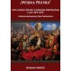 Wojna Pruska, czyli wojna Polski z zakonem krzyżackim z lat 1519-1521 u źródeł sekularyzacji Prus Krzyżackich