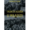 Trzecia Rzesza u władzy