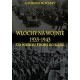 Włochy na wojnie 1935-1943 Od podboju Etiopii do klęski Giorgio Rochat motyleksiazkowe.pl