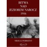 Bitwa nad Jeziorem Narocz 1916