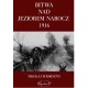 Bitwa nad Niemnem (wrzesień-październik 1920 roku) Tadeusz Kutrzeba motyleksiazkowe.pl
