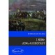 1806: Jena-Auerstädt Patrycjusz Malicki motyleksiazkowe.pl