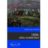 1806: Jena-Auerstädt