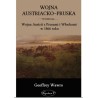 Wojna Austriacko-Pruska. Wojna Austrii z Prusami i Włochami w 1866 roku